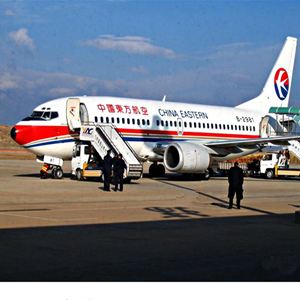 揭阳航空空运-当日到达,轻松快捷